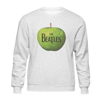 Beatles Apple Sweatshirt | Favorety UK