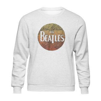 The Beatles Rock Sweatshirt | Favorety DE