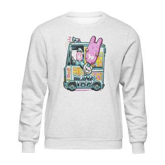 Blink 182 Sweatshirt | Favorety AU