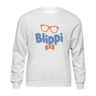 Blippi Classic Sweatshirt | Favorety DE