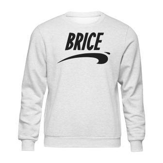 Brice De Nice Sweatshirt | Favorety DE