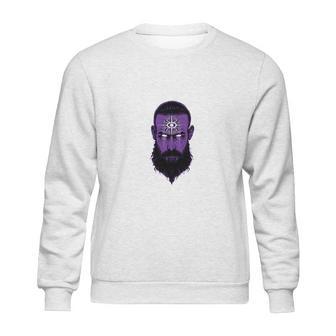 Brodie Lee Legend Sweatshirt | Favorety DE