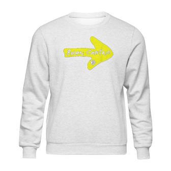 Buen Camino De Santiago Compostela Spain Sweatshirt | Favorety