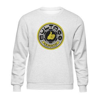 Bultaco Pursang Sweatshirt | Favorety DE