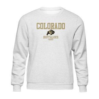 Cu Boulder Class Of 2022 Sweatshirt | Favorety CA