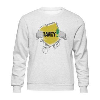 Davey Tree Expert Sweatshirt | Favorety DE