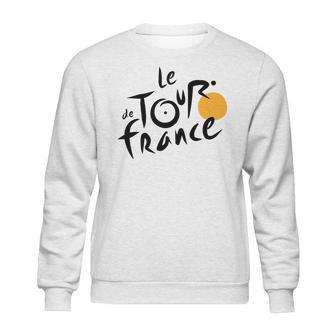 De France Sweatshirt | Favorety DE