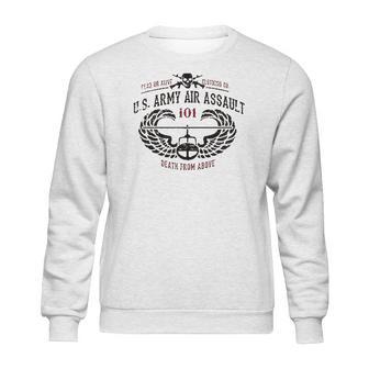 Dead Or Alive Sweatshirt | Favorety UK