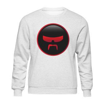 Dr Disrespect - Logo Sweatshirt | Favorety UK