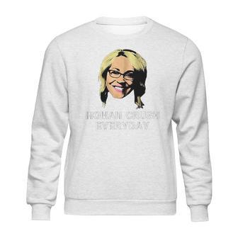 Drake Doris Burke Shirt Hoodie Sweatshirt | Favorety UK