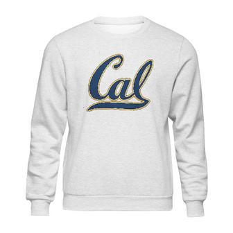 Elite Fan Shop Dark Heather Sweatshirt | Favorety