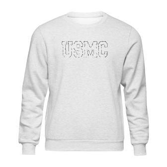 Emarinepx Usmc Sweatshirt | Favorety CA