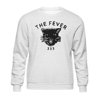 The Fever 333 Sweatshirt | Favorety UK