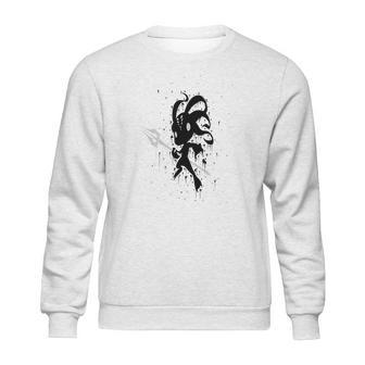 Fizz League Of Legends Sweatshirt | Favorety UK