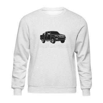 Ford Ranger Sweatshirt | Favorety CA