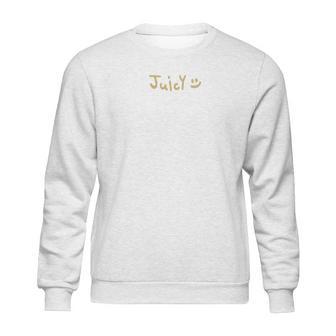 Gaege Gibson Sweatshirt | Favorety AU