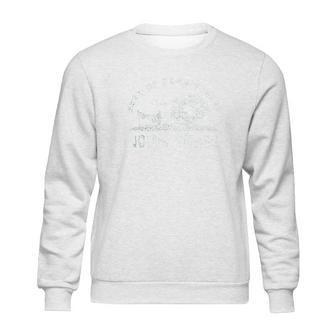 Garpty Mens John Prine Classic Trend Sweatshirt | Favorety