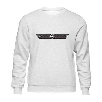 Gli Sweatshirt | Favorety