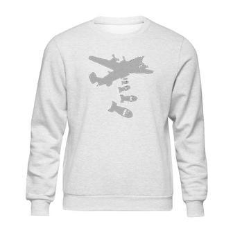 The Goozler Dropping F Bombs Cussing Vulgar Profane Sweatshirt | Favorety AU