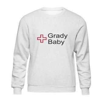 Grady Baby Sweatshirt | Favorety CA