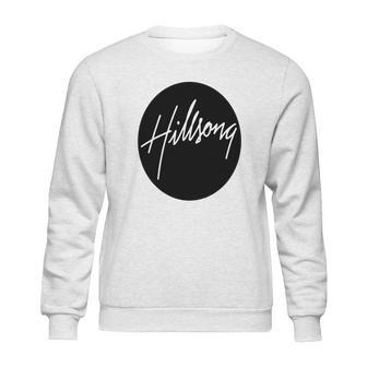 Hillsong Church Hillsong Church Hillsong Church Sweatshirt | Favorety DE