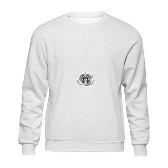 Iupu Fort Wayne Alumnus Sweatshirt | Favorety AU