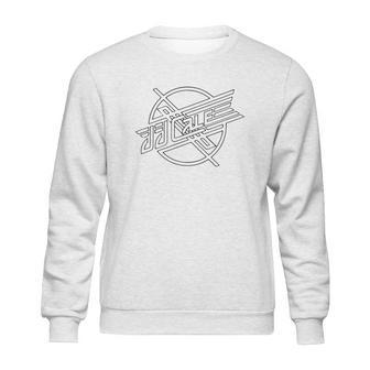 J J Cale Tshirt Sweatshirt | Favorety DE