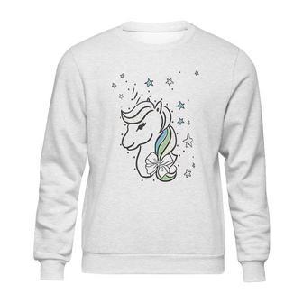 Jojo Siwa Girls Sweatshirt | Favorety DE