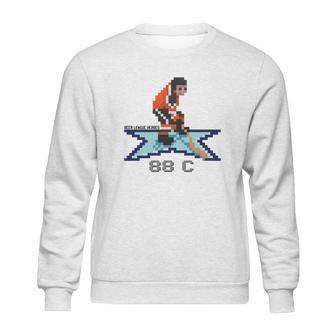 Lindros Tshirts Sweatshirt | Favorety CA