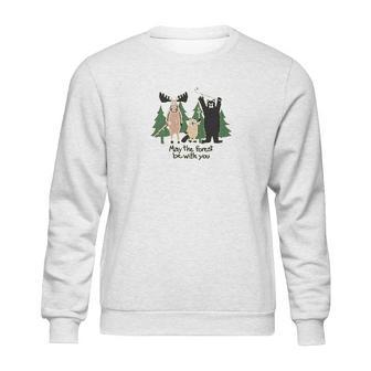 Little Blue House By Hatley Sweatshirt | Favorety