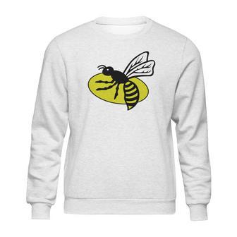 London Wasps Rugby Sports T-Shirt Sweatshirt | Favorety UK