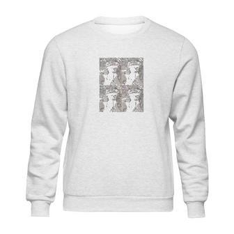 Meat Is Murder The Smiths Sweatshirt | Favorety