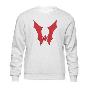 The Mighty Horde Heman Skeletor Sweatshirt | Favorety CA