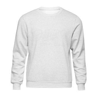 Miller High Life Sweatshirt | Favorety DE