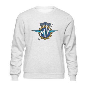 Mv Agusta Brutale Usa Tshirt Sweatshirt | Favorety AU