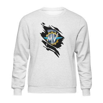 Mv Agusta Ca Sweatshirt | Favorety DE