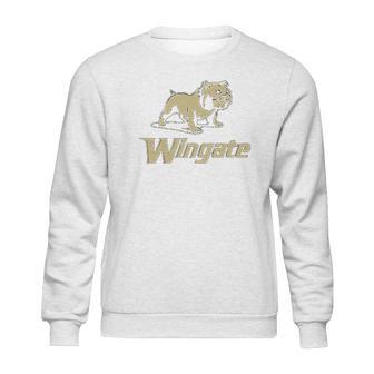 Ncaa Primary Sweatshirt | Favorety AU