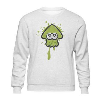 Nintendo Boys Performance Sweatshirt | Favorety CA