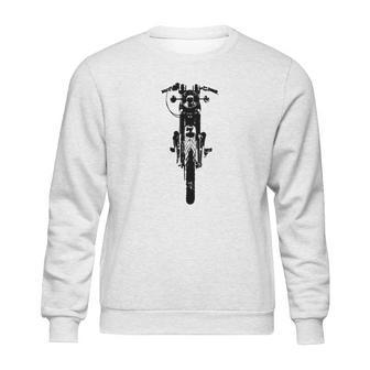 Norton Motorcycle Tshirt Sweatshirt | Favorety UK