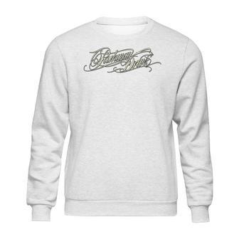 Parkway Drive Sweatshirt | Favorety AU