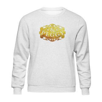 And Peggy Hamilton Fans Sweatshirt | Favorety UK