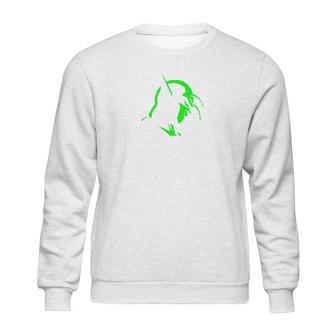 Piccolo Dragonball Sweatshirt | Favorety