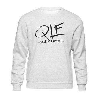 Qlf Sweatshirt | Favorety UK