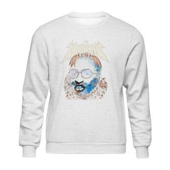 Quavo Huncho Album Shirt Sweatshirt | Favorety