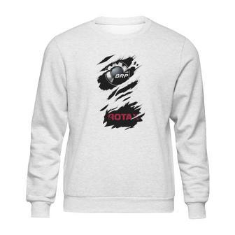 Ra Rotax Brp Sweatshirt | Favorety UK