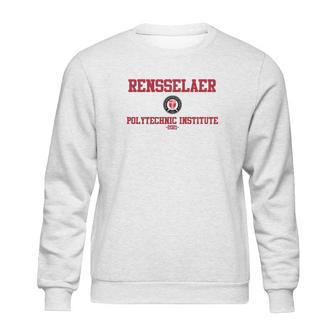 Rensselaer Polytechnic Institute Class Of 2021 Sweatshirt | Favorety DE