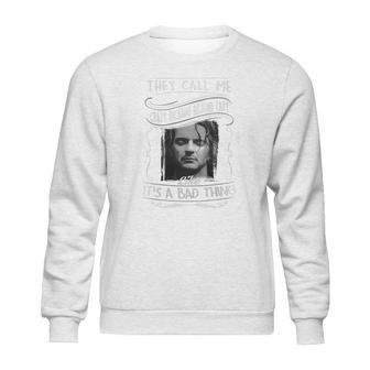 Ricardo Arjona Few Hours Left Tshirt Sweatshirt | Favorety DE