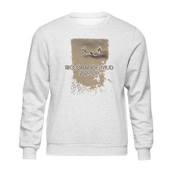 Rio Grande Mud Sweatshirt | Favorety UK