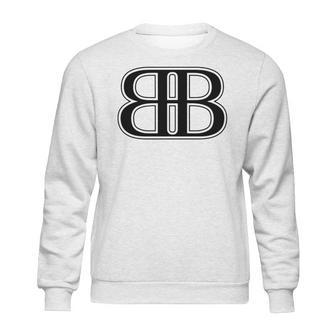 Rob And Big Black Sweatshirt | Favorety CA