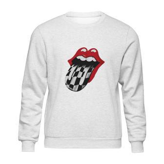 The Rolling Stones Sweatshirt | Favorety AU